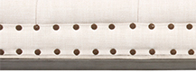 double_row_spaced